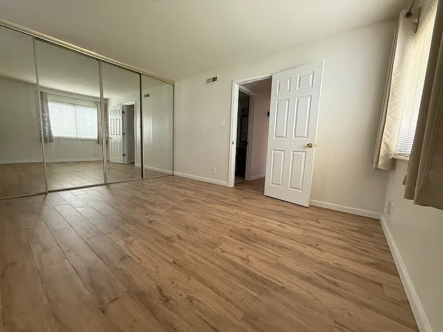7 Fairways Cir #C — Photo 22