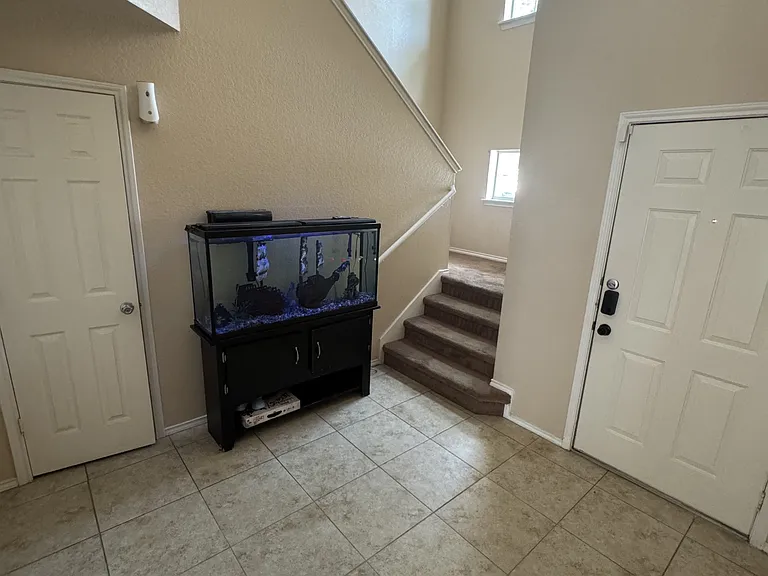 337 Longhorn Way — Photo 7
