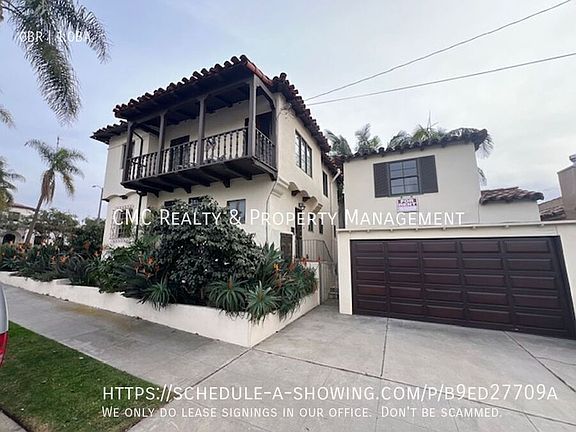 3rd image of 275 Saint Joseph Ave #275