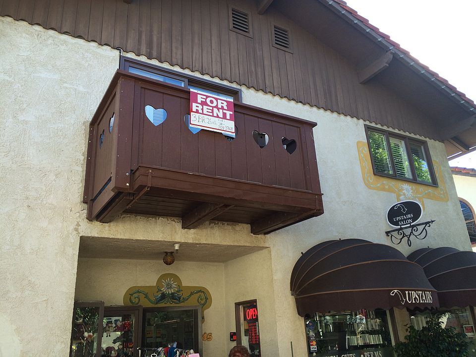 2nd image of 7561 Center Ave Ste 45