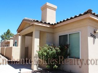 3051 Southern Blvd SE, Rio Rancho, NM 87124