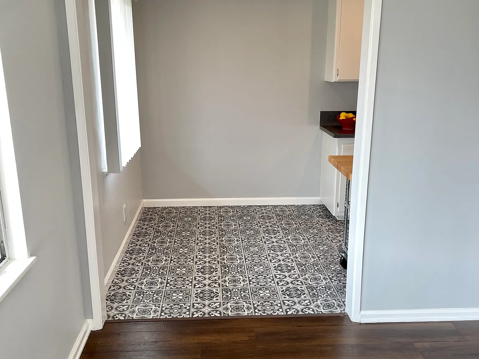 1 bed, 610 sqft, $2,225 — Photo 4