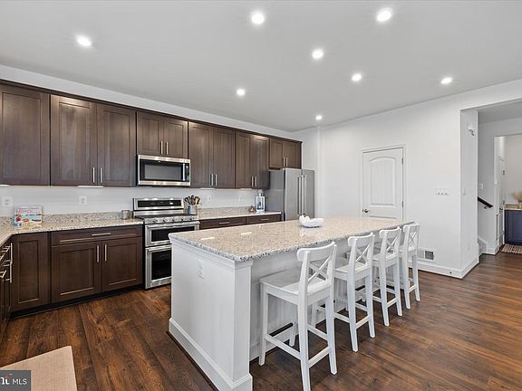 5th image of 28057 Sea Dock Ln