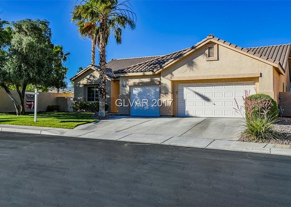1st image of 2511 Serenity Hollow Dr