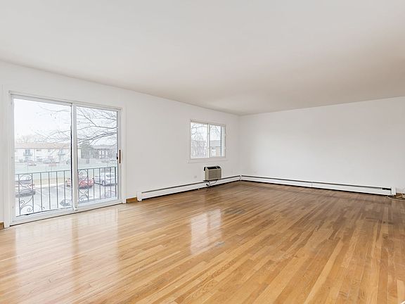 4th image of 8808 N Leslie Ln APT 2G