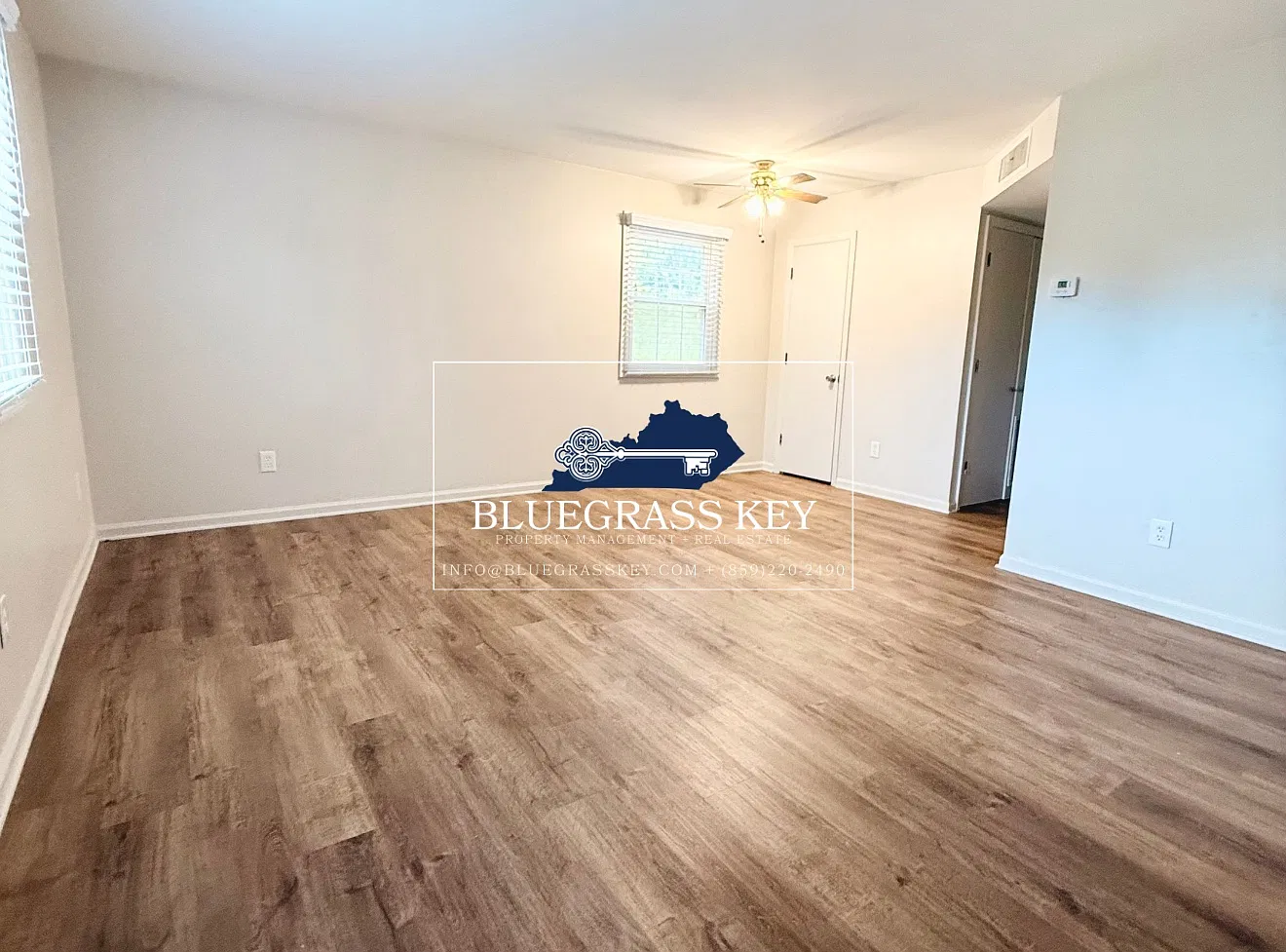 120 Sycamore Ct — Photo 1
