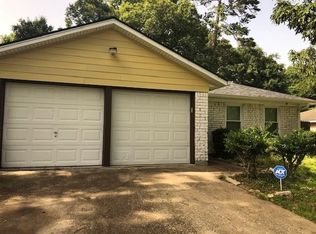 3626 Dawnwood Dr, Spring, TX 77380