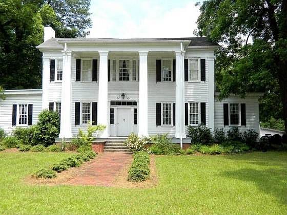 2nd image of 1008 Emory St
