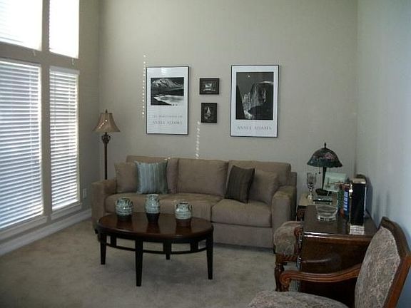2nd image of 1292 Seamist Dr