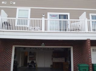 3668 Lilac Ln APT 5, Beavercreek, OH 45431