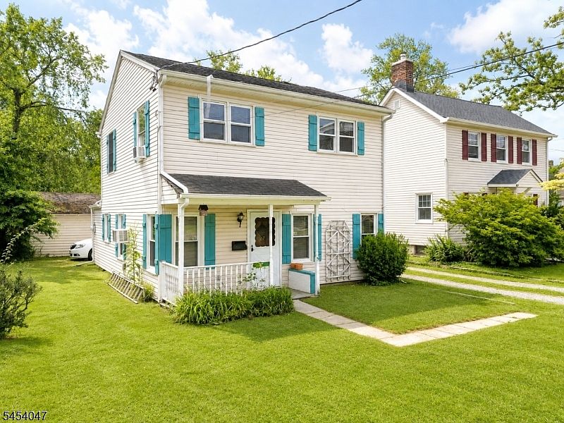 1st image of 67 Greenbrook Rd