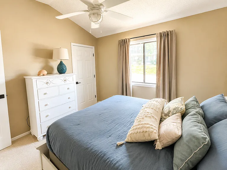 80 Willow Ridge Point #3A — Photo 19