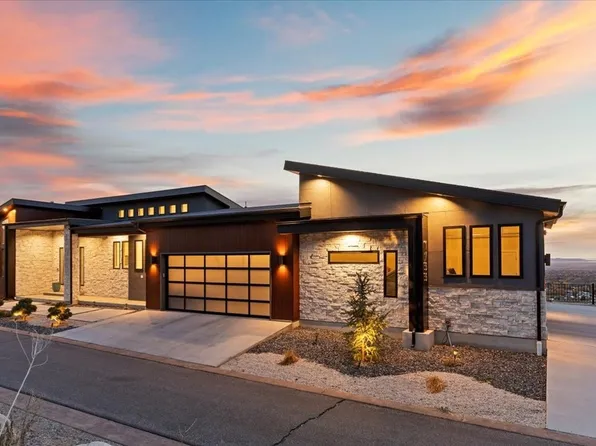 1766 View Ct, Kaysville, UT 84037