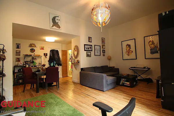 Rented by Guidance Realty Corp. | media 25