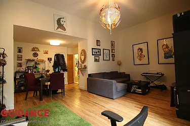 Rented by Guidance Realty Corp.