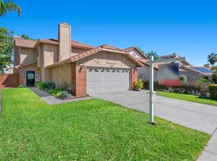 3758 Via Baldona, Oceanside, CA 92056
