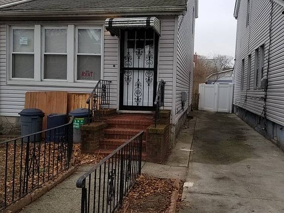 2nd image of 80-24 162nd St