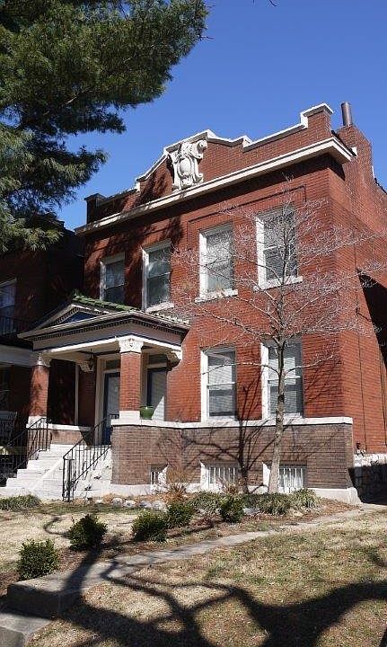 1st image of 6023-6025 Washington Blvd