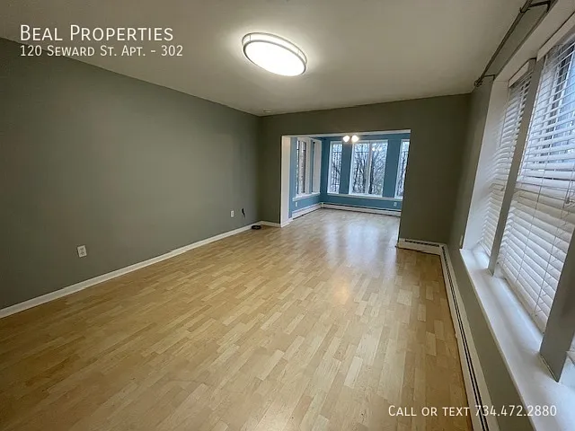 120 Seward St #302 — Photo 12