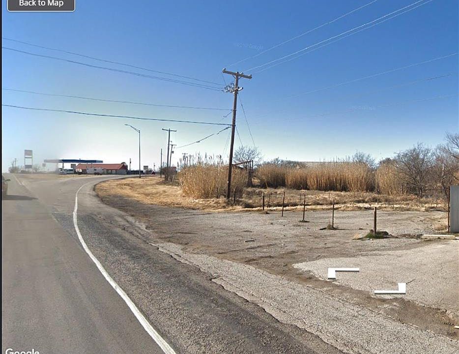 2nd image of 8542 Seymour Hwy