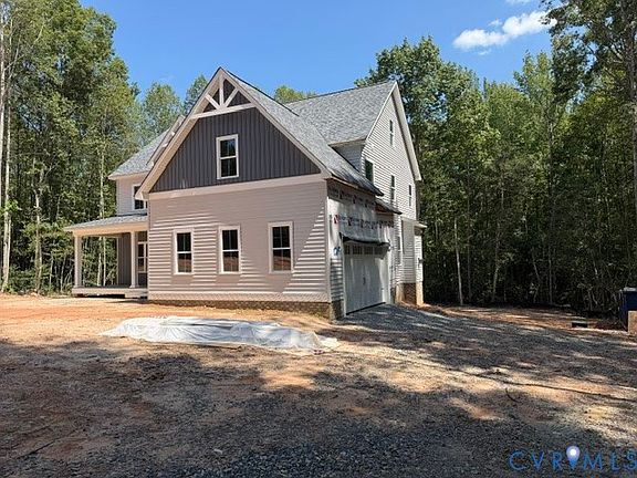 2nd image of 15426 Beaver Dam Rd