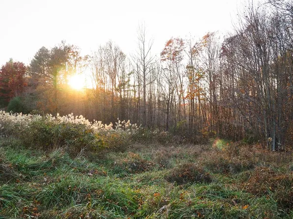 Tbd Pridemoore Rd, Galax, VA 24333