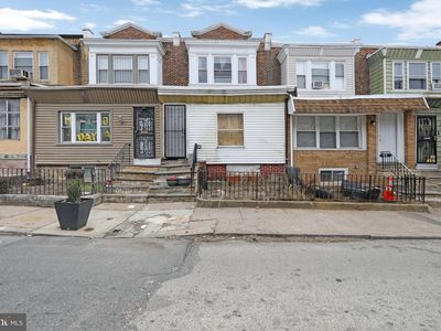 5224 Beaumont Ave, Philadelphia, PA, 19143