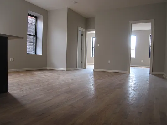 Rented by Abba Realty Associates INC | media 35
