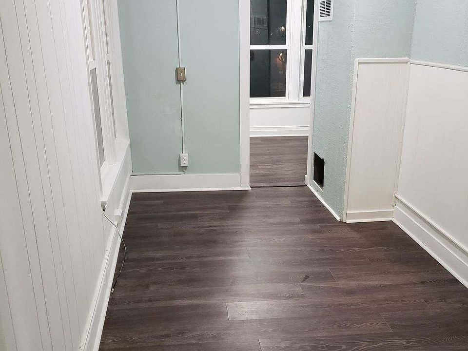 2nd image of 408 Huron St #F