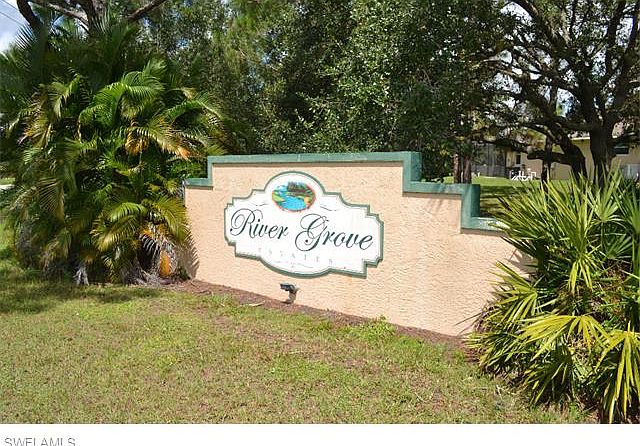 1st image of 4450 River Grove Ln