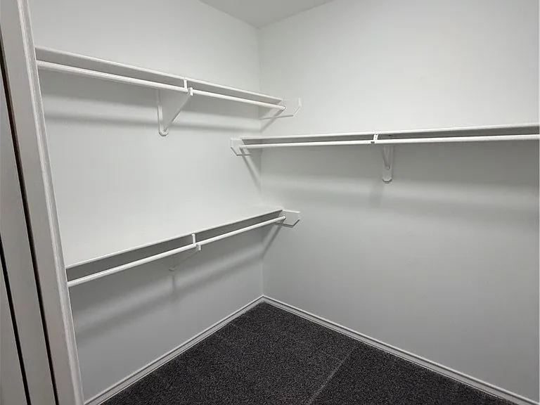 6230 Queen Jane St — Photo 14