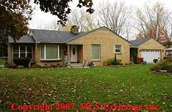 1st image of 1329 Meadowlane Dr SE