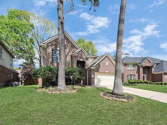 5th image of 19431 Kacey Lane Court