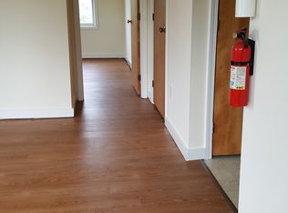 49 Governors Rd #A, Farmington, NH 03835