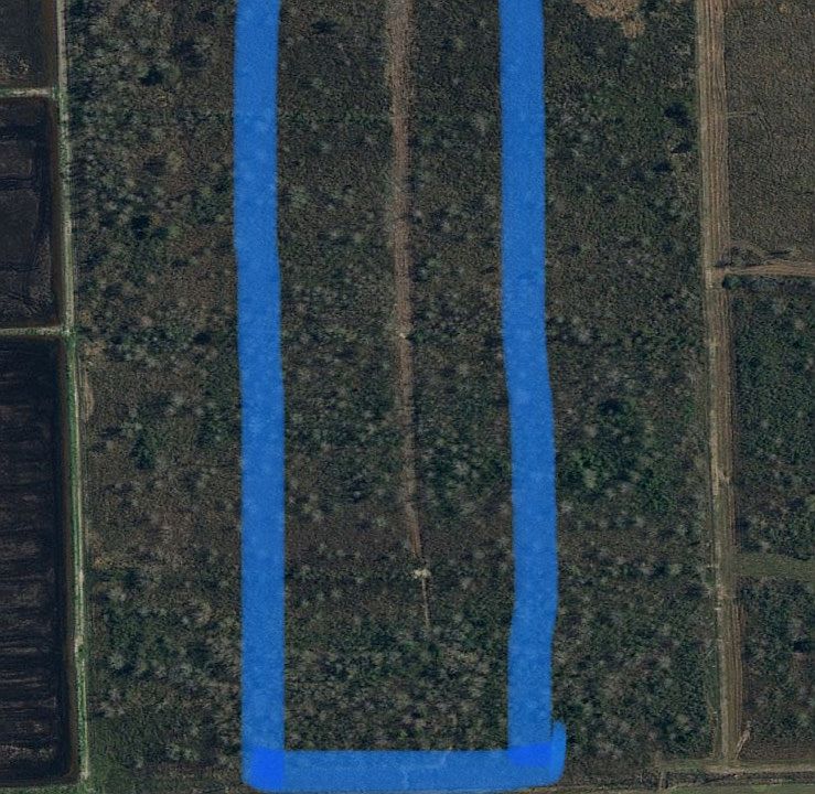 1st image of 00000 Hwy 35 S