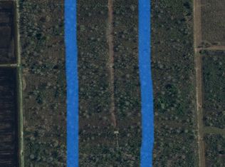 00000 Hwy 35 S, Rayne, LA 70578