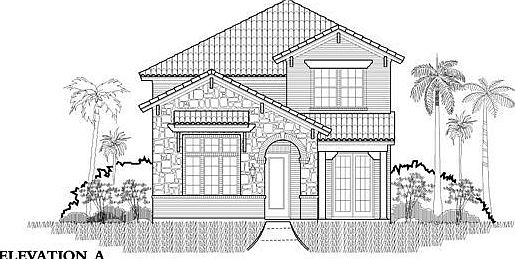 ElevationImage