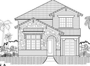 7051 Comal Dr, Irving, TX 75039