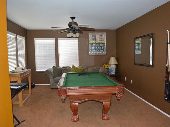 2nd image of 8758 E Keats Ave