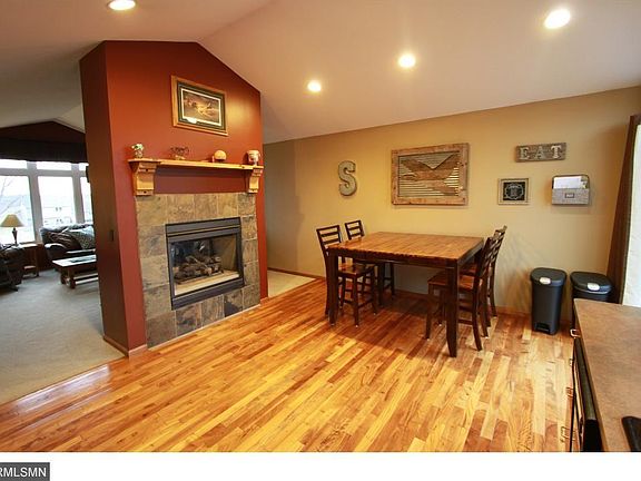 5th image of 1509 English Ave