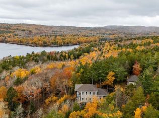 584 Summit Ridge Rd, West Hants, NS B0N2T0