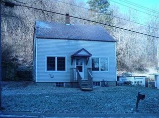 738 Wilkinson St, Red Wing, MN 55066