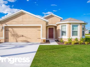 413 SE 3rd Ter, Cape Coral, FL 33990