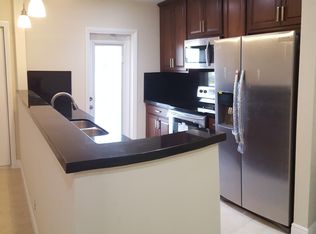 1943 Monroe St APT 310, Hollywood, FL 33020