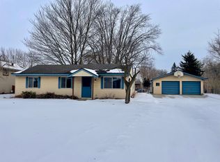 3609 Recreation, Pinckney, MI 48169