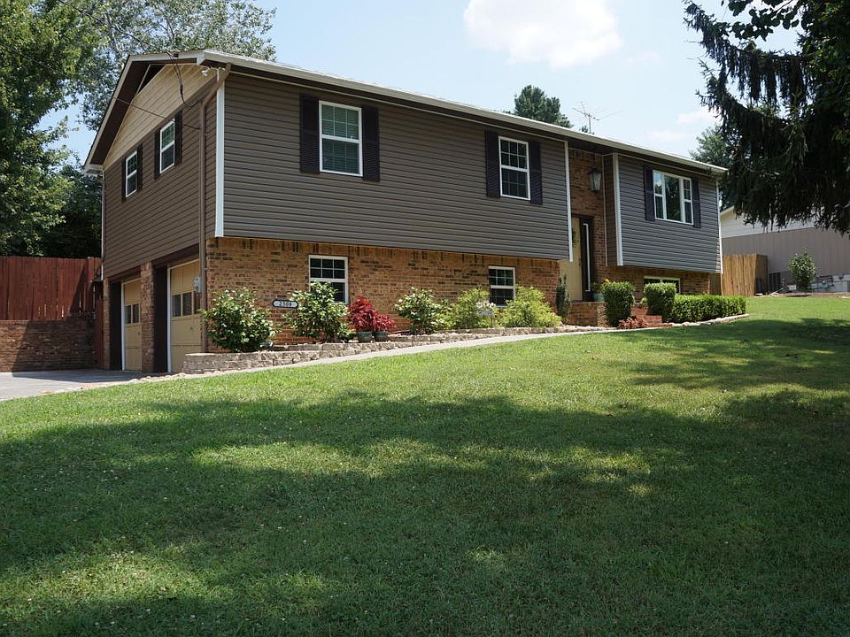 1st image of 2308 Mark Ln