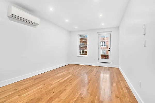 Rented by Corcoran | media 3