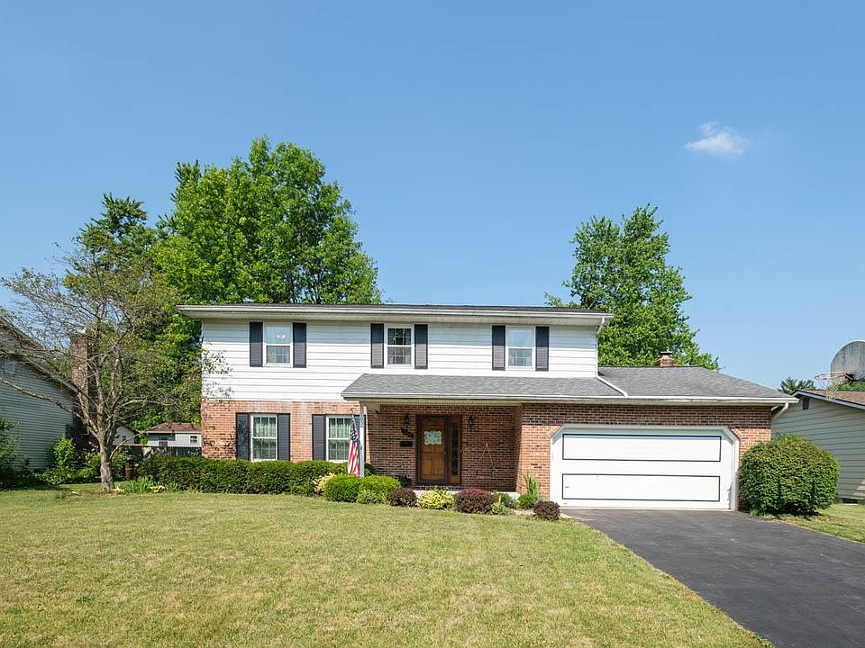 1st image of 1055 Tiffany Dr