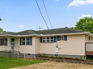 53 Ann Dr, Rossville, GA 30741