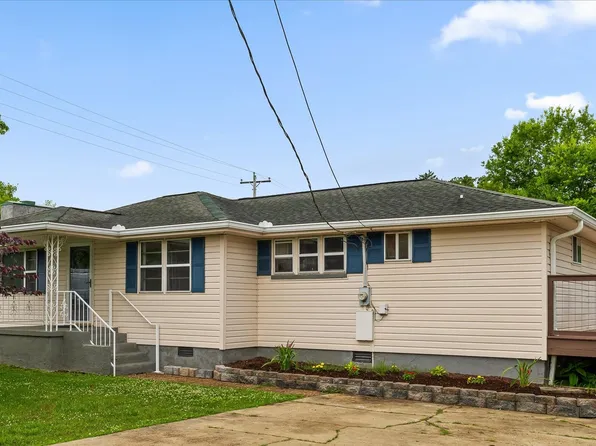 53 Ann Dr, Rossville, GA 30741